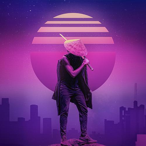 Wake the **** up samurai (Explicit)