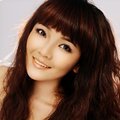 爱着你