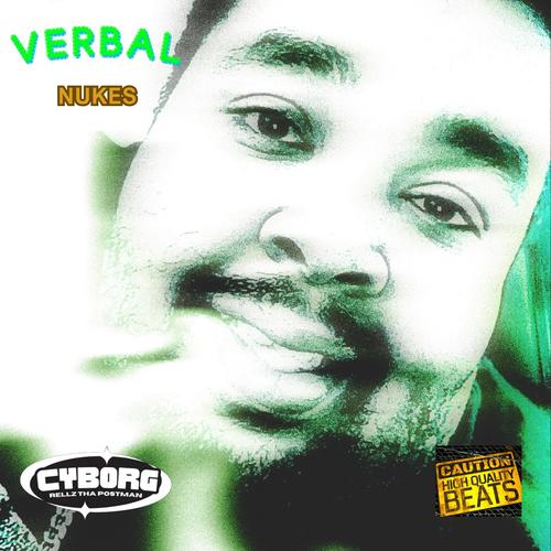 Verbal Nukes (Explicit)