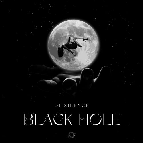 Black Hole