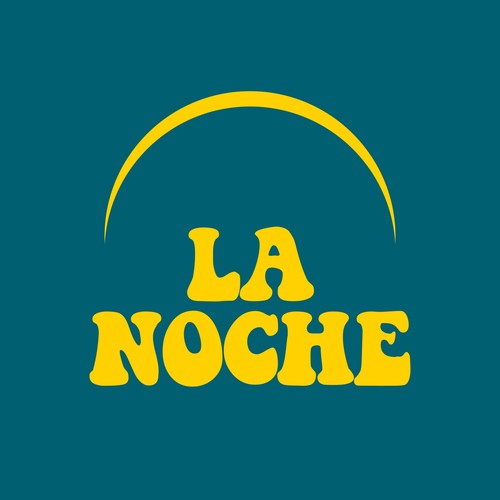 La Noche