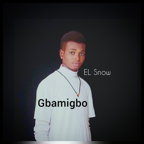 Gbamigbo