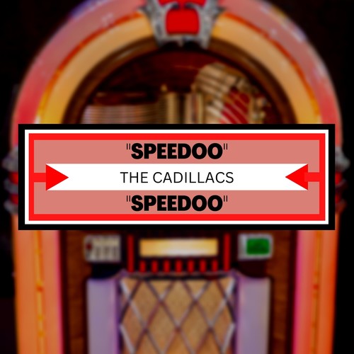 Speedoo