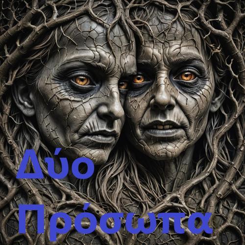 Δύο Πρόσωπα