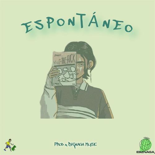 Espontáneo