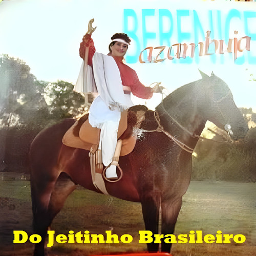 Do Jeitinho Brasileiro