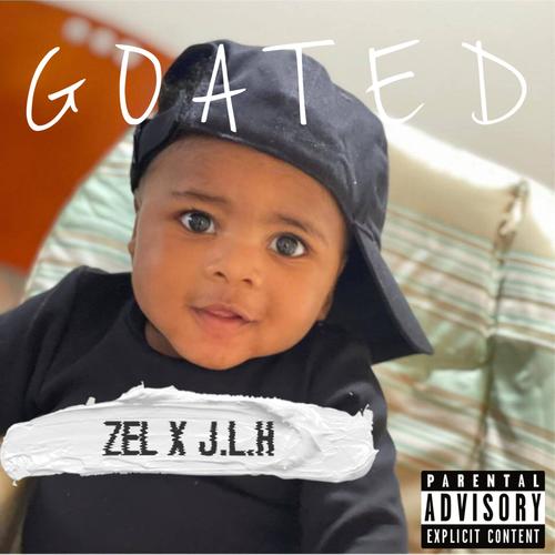 GOATED (Explicit)