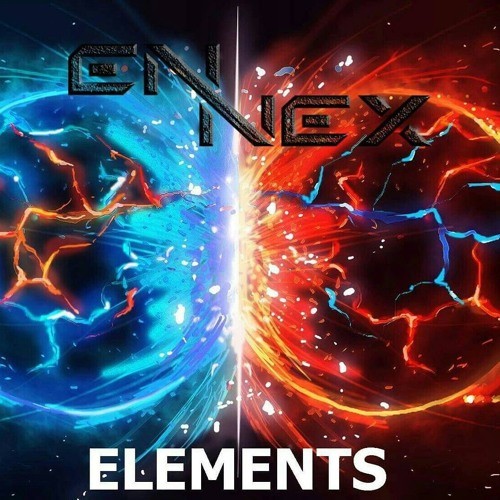 Elements (Original Mix)
