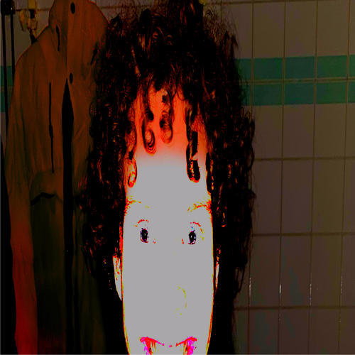 trenchuela (Slowed Down)