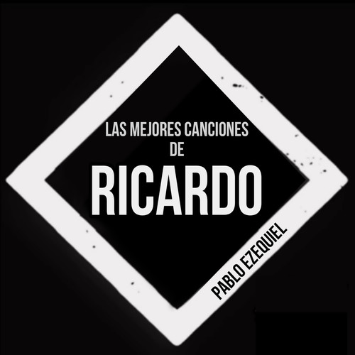 Las Mejores Canciones de Ricardo