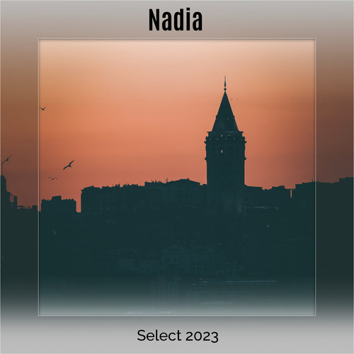 Nadia Select 2023