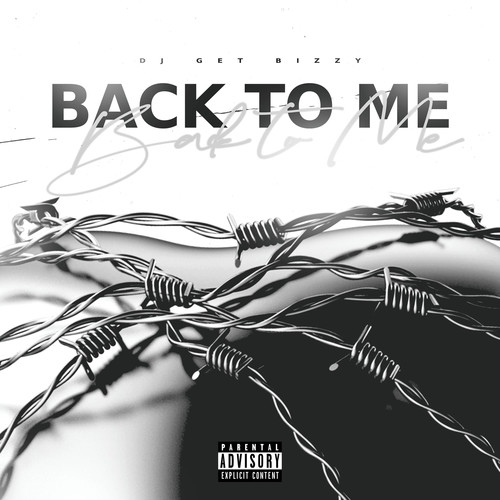 Back to Me (Explicit)