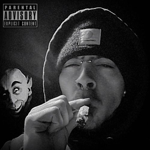 no$feratu (Explicit)