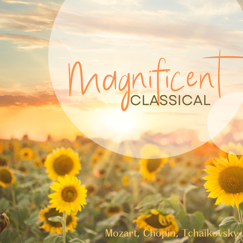 Magnificent Classical