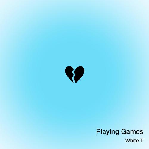 Playing Games (Explicit)