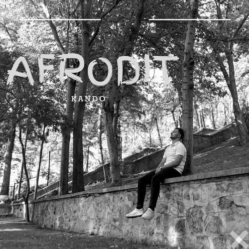 Afrodit