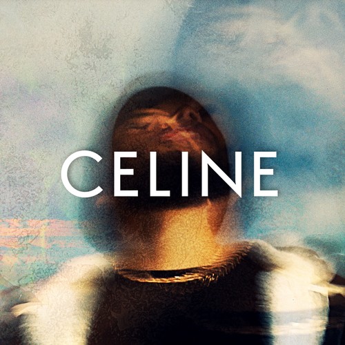 Celine (Explicit)