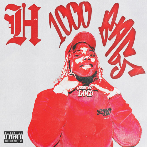 1000 Bags (Explicit)