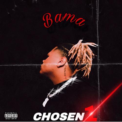 CHOSEN 1 (Explicit)