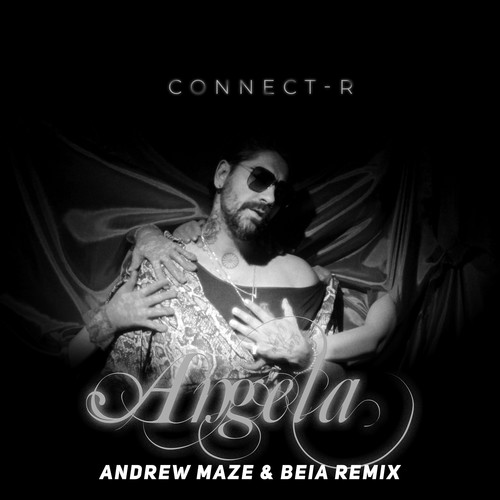 Angela (Andrew Maze & Beia Remix)