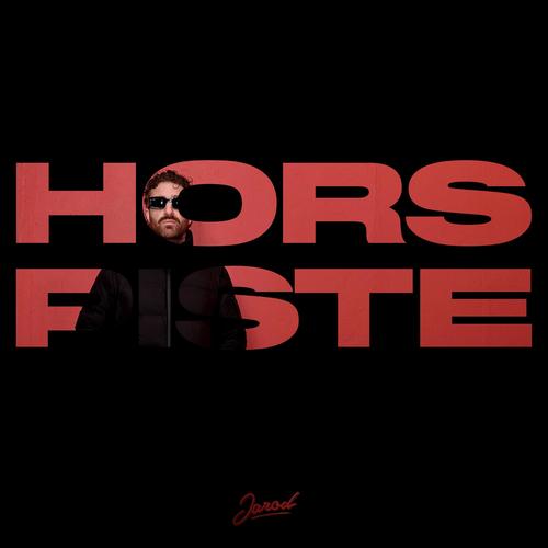 Hors piste 4 (Explicit)