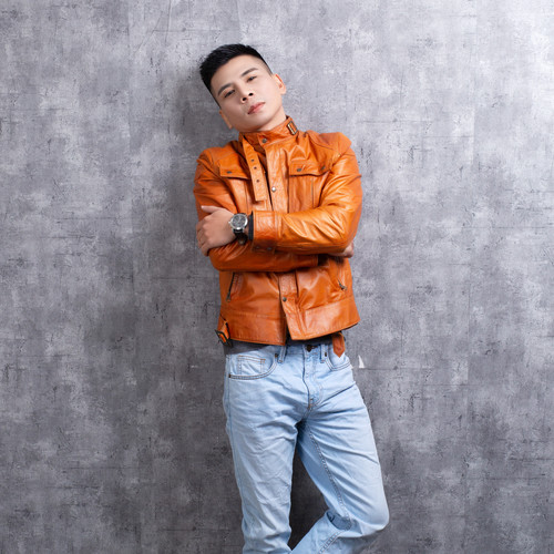 Nhịp Cầu Nhân Ái (Explicit)