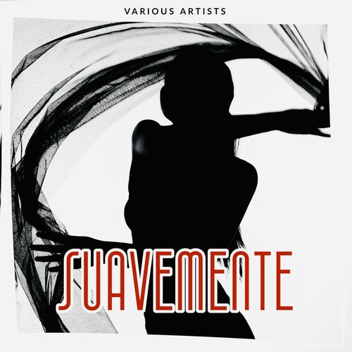 Suavemente