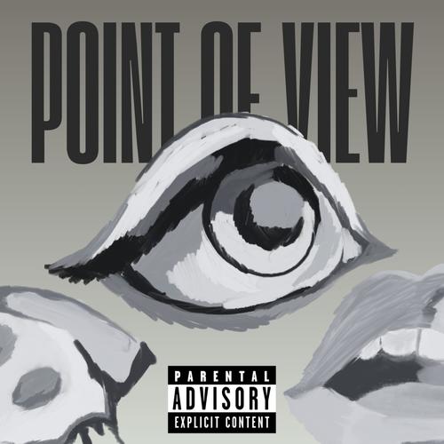 Point of View (Explicit)