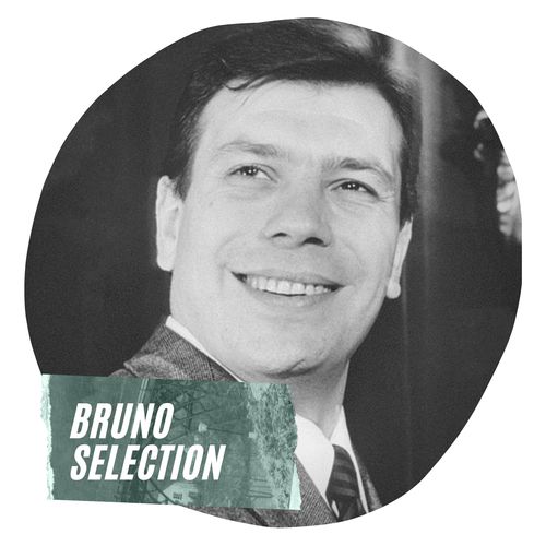 Bruno Selection