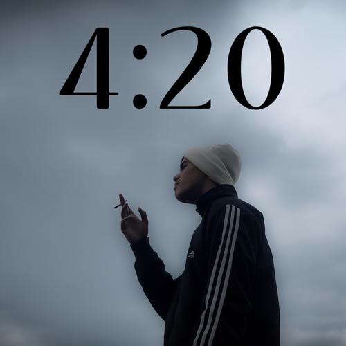 4:20 (Explicit)