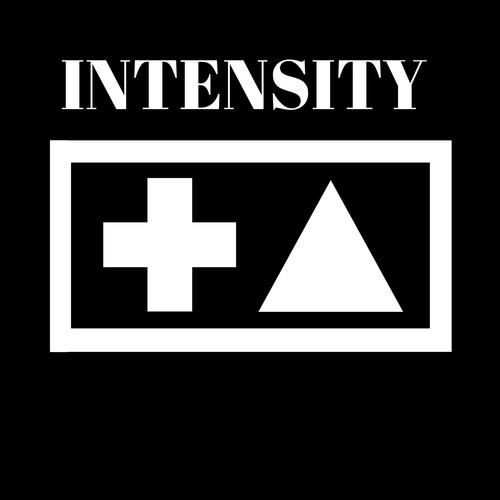 Intensity (Explicit)