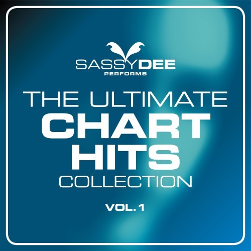 The Ultimate Chart Hits Collection Vol. 1 (Explicit)