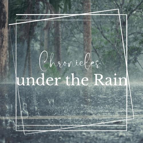 Chronicles in Rain