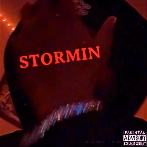 STORMIN (Explicit)