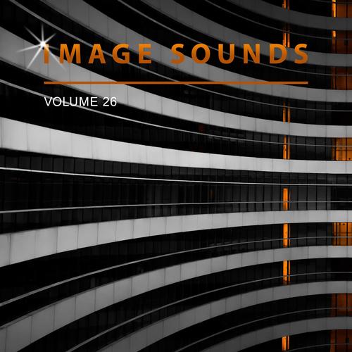 Image Sounds, Vol. 26