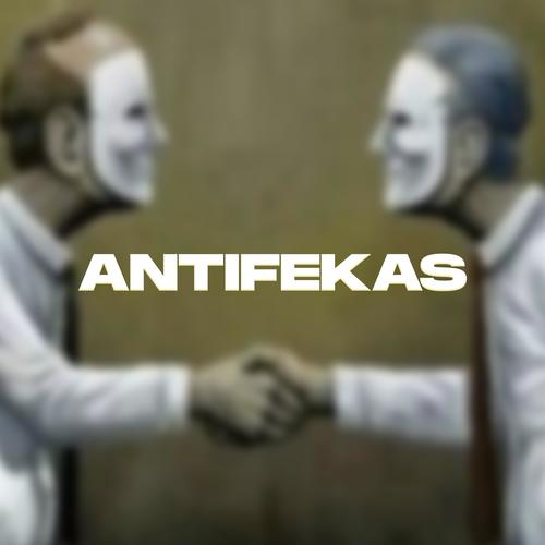 Antifekas (Explicit)