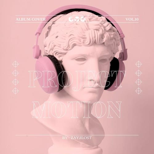 Myself (feat. EMMANUELLL & Blackboy) [Explicit]