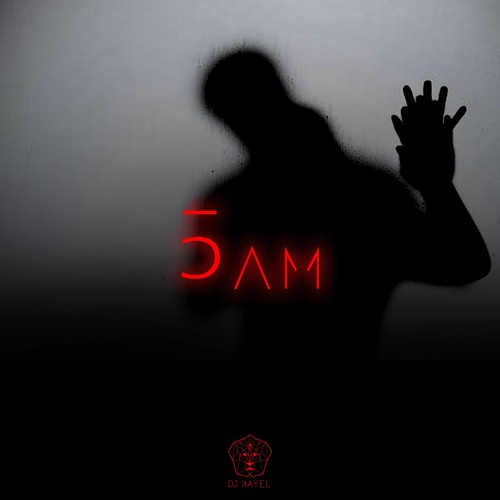 5AM