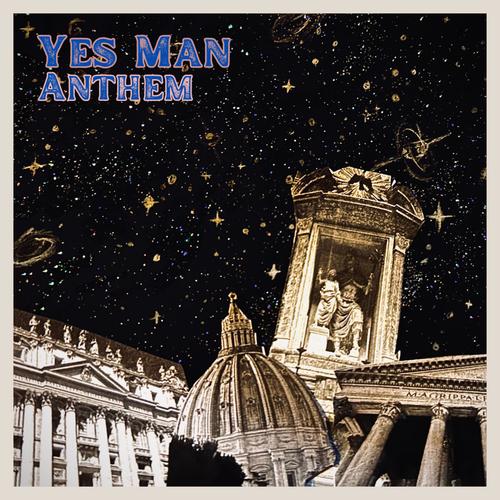 Anthem