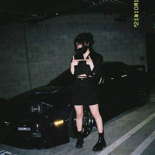 KATANA