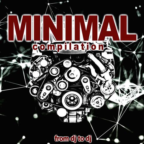 Minimal Compilation