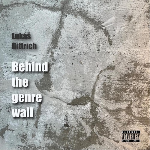 Behind the Genre Wall (Explicit)