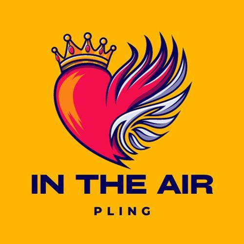 In the air (Explicit)
