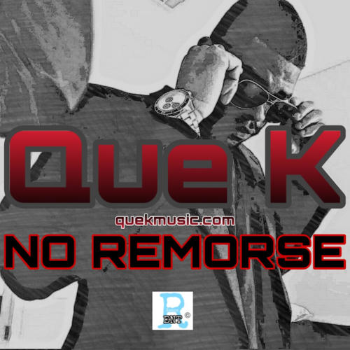 No Remorse (Final) [Explicit]