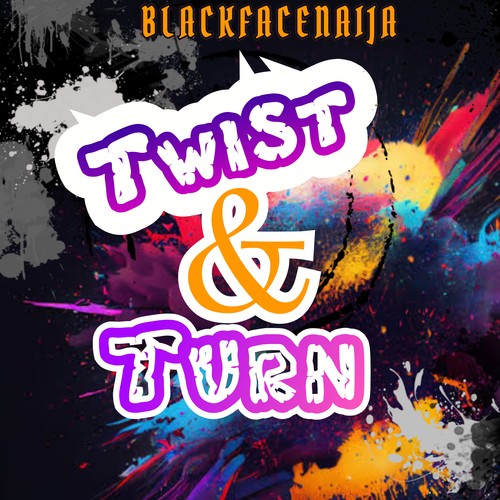 TWIST & TURN