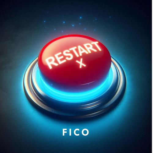 Restart