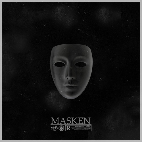 Masken (Explicit)