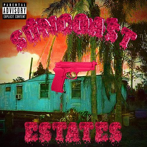Suncoast Estates (Explicit)