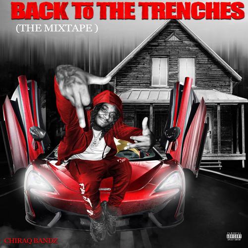 Back to the trenches (Explicit)