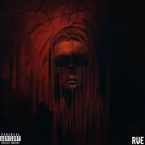 Rue (Explicit)